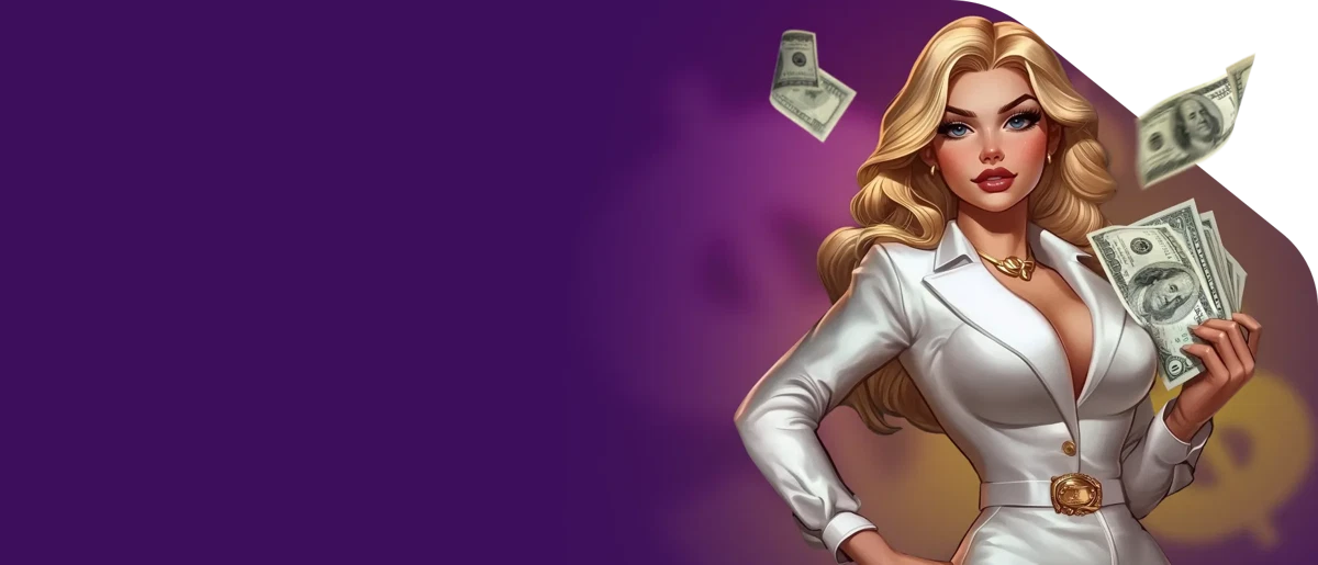 up to 25% Kazeeno Casino License