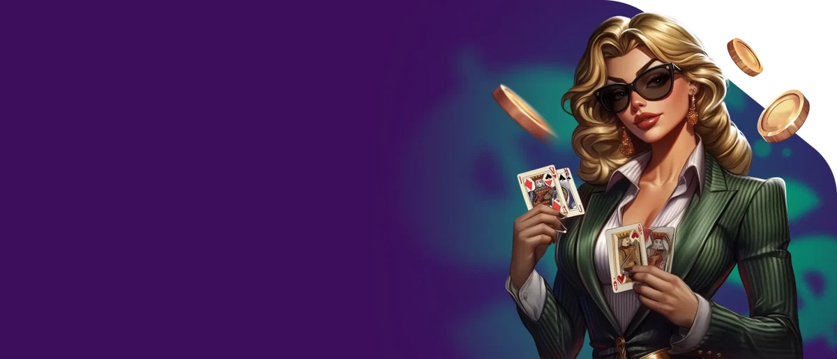 Welcome Bonus Kazeeno Online Casino