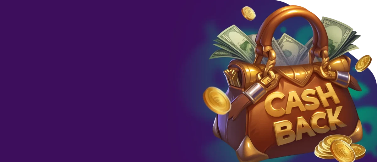50% Highroller Bonus Kazeeno Terms And Conditions License