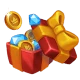Bonus Kazeeno Online Casino