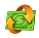 Cashback Kazeeno Terms And Conditions License