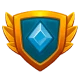Loyalty Kazeeno Casino Review