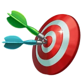 Missions Kazeeno Slots