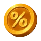 Promotions Kazeeno Slots