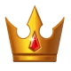 VIP Club Kazeeno Casino Review