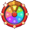 Wheel Kazeeno Terms And Conditions License