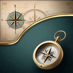 Compass of Fortune Kazeeno Casino License