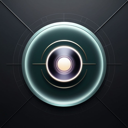 Neon Rhythm Kazeeno Online Casino