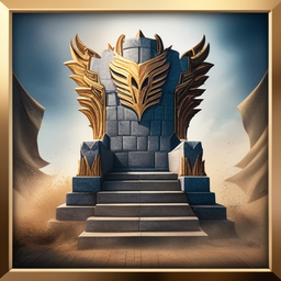 Throne of Titans Casino Kazeeno