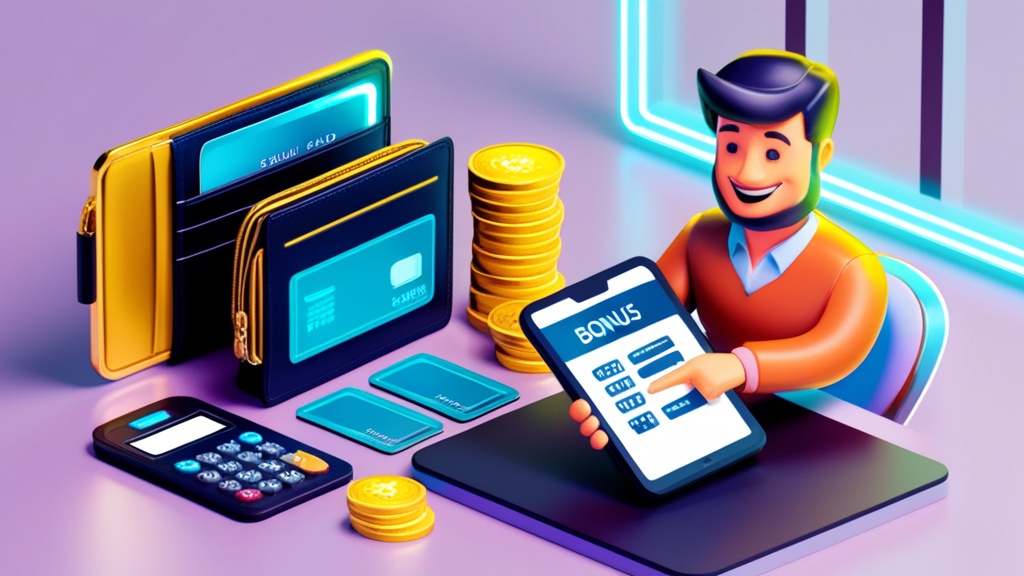 Kazeeno Review