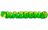Kazeeno